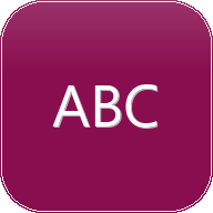 Acronym Generator
