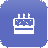 Age Calculator
