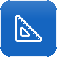 Area Calculator