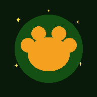 Baby Animal Sounds