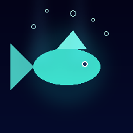 Baby Ocean World