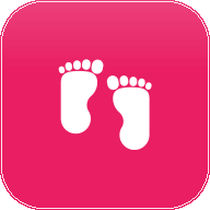 Baby Steps