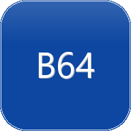 Base64
