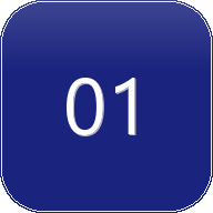 Binary Converter