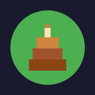 Birthdays
