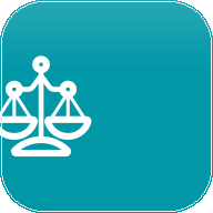 BMI Calculator