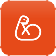 Body Fat Calculator