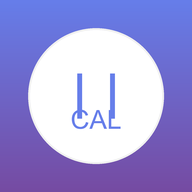 Simple Calorie Counter