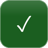 Checklist