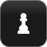 Chess Timer