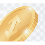 Coin Flip - Heads or Tails