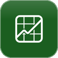 Compound Interest Calculator