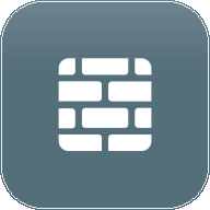 Concrete Calculator