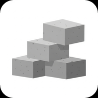 Concrete Calculator