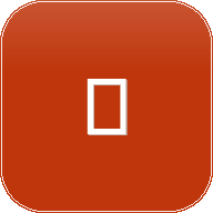 Cooking Timer