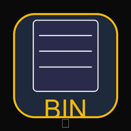 Binance CSV Cleaner