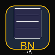 Binance to Koinly Converter