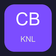 Coinbase to Koinly Converter