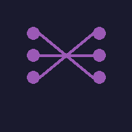 CSV Column Mapper