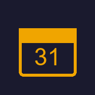CSV Date Fixer