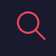 CSV Duplicate Finder