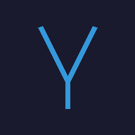 CSV Merger