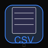 Easy Crypto CSV Cleaner
