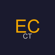 Easy Crypto to CoinTracker Converter