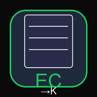 Easy Crypto to Koinly Converter