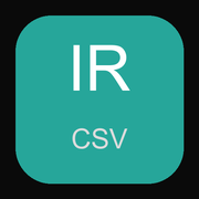Independent Reserve CSV Cleaner