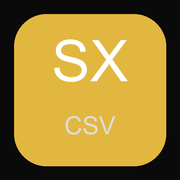 Swyftx CSV Cleaner