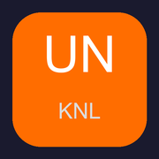 Universal CSV to Koinly Converter