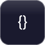 CSV→JSON
