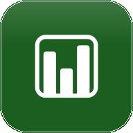 CSV→Excel