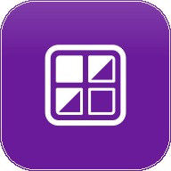 Curtain Calculator