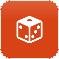 Dice Roller