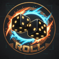 Dice Roller