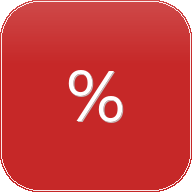 Discount Calculator