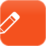 Drawing Pad