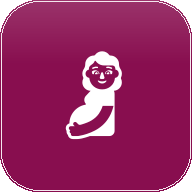 Pregnancy Due Date Calculator