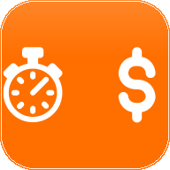 How Much I Earn Per Minute