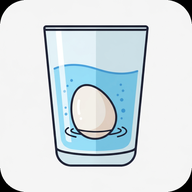 Is My Egg Fresh
