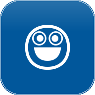 Emoji Picker