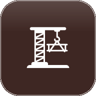 Fence Calculator