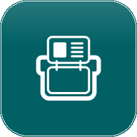 Flashcards