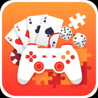 Flight Games - Offline Games for Your Flight