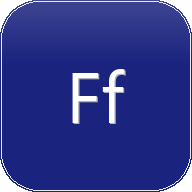 Font Preview