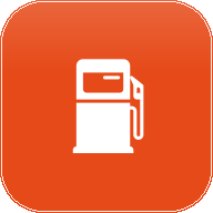 Fuel Cost Calculator