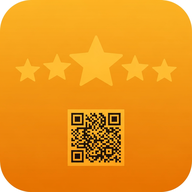 Google Review QR Code Generator