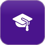 GPA Calculator